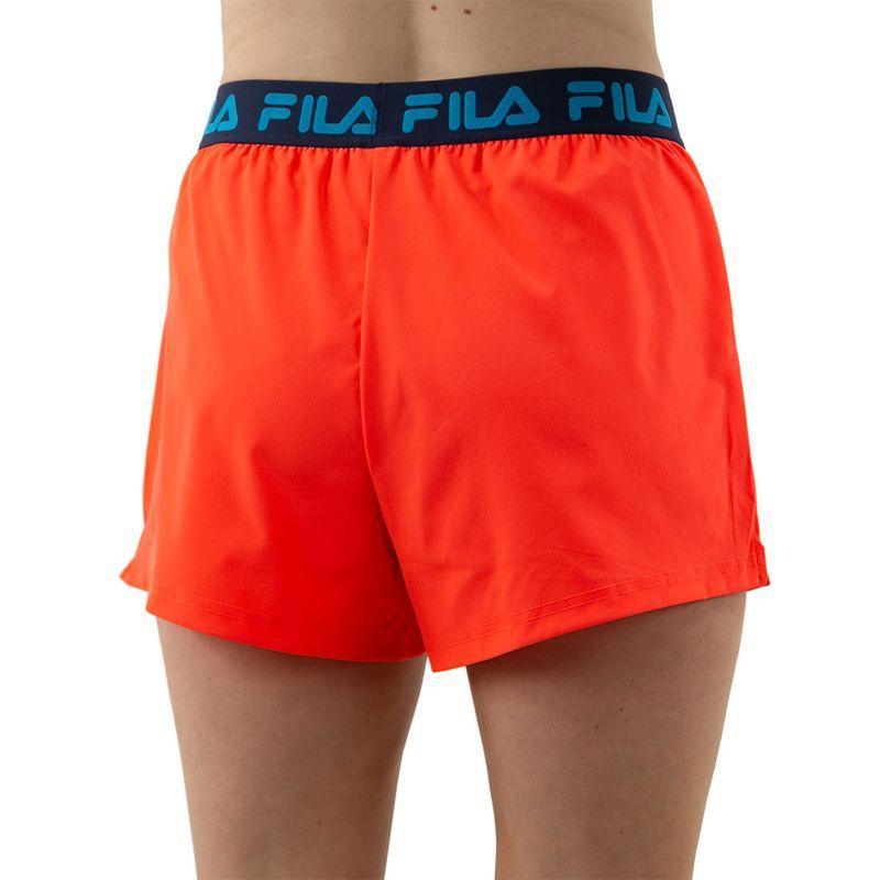 Women's Essentials Woven Short