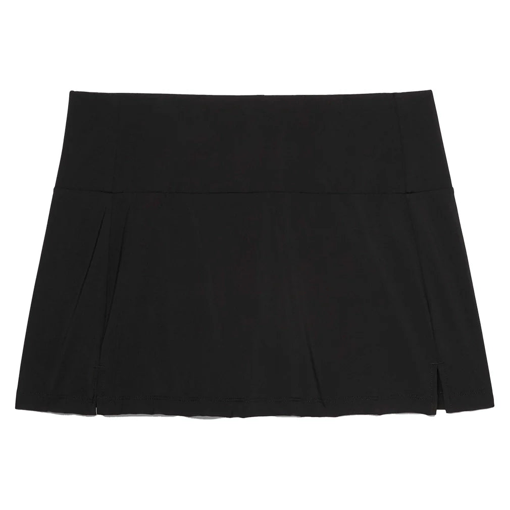 Women's Core A-Line Pickleball Skort