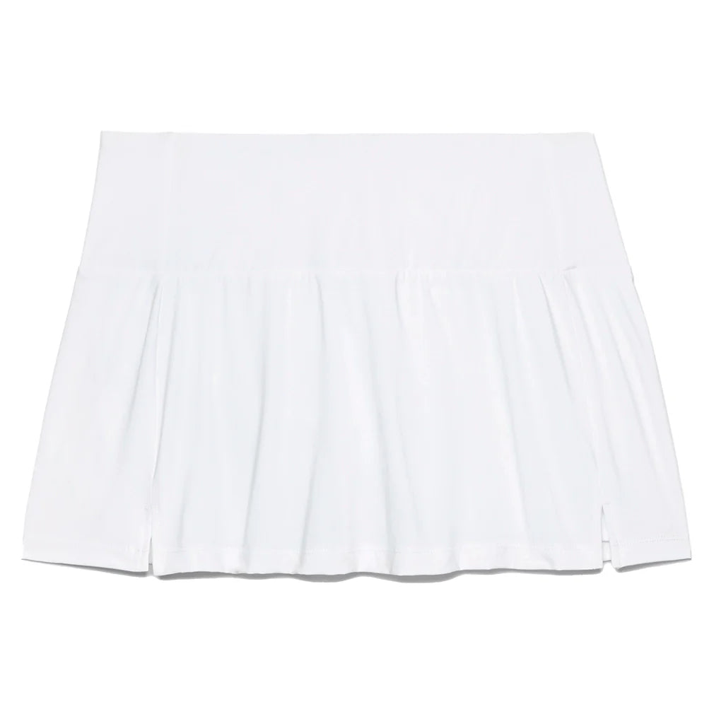 Women's Core A-Line Pickleball Skort