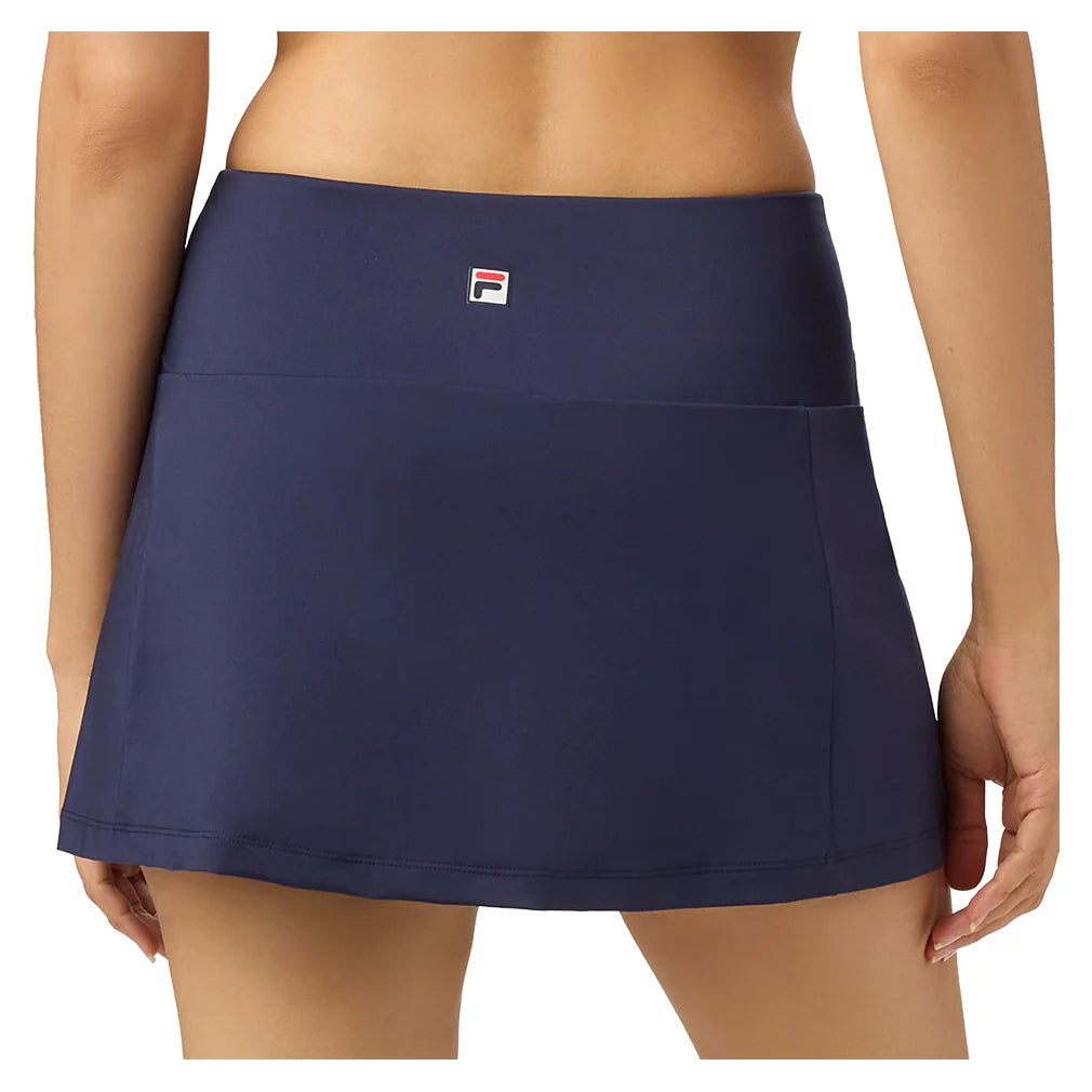 Women's Core A-Line Pickleball Skort