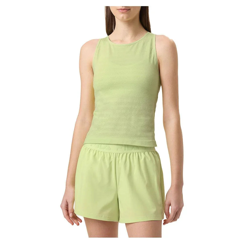 Women's Ace Seamless Tank