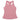 Women's Cross Court Mesh Tank