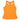 Women's Cross Court Mesh Tank