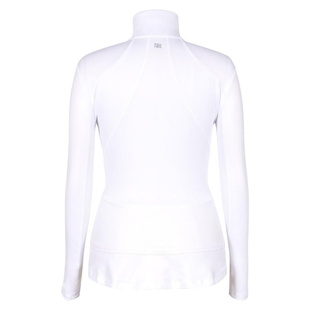 Women's Rachel Jacket Chalk