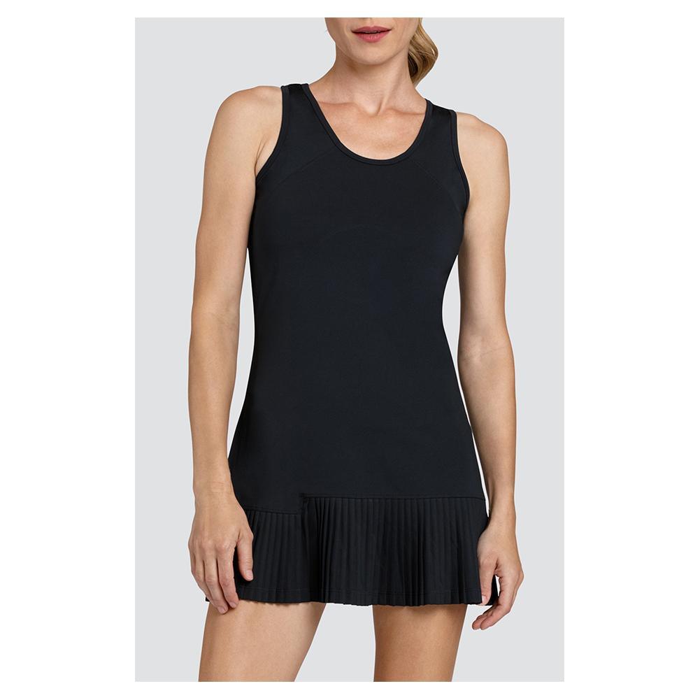Women's Coletta Dress