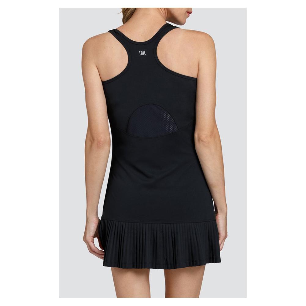 Women's Coletta Dress