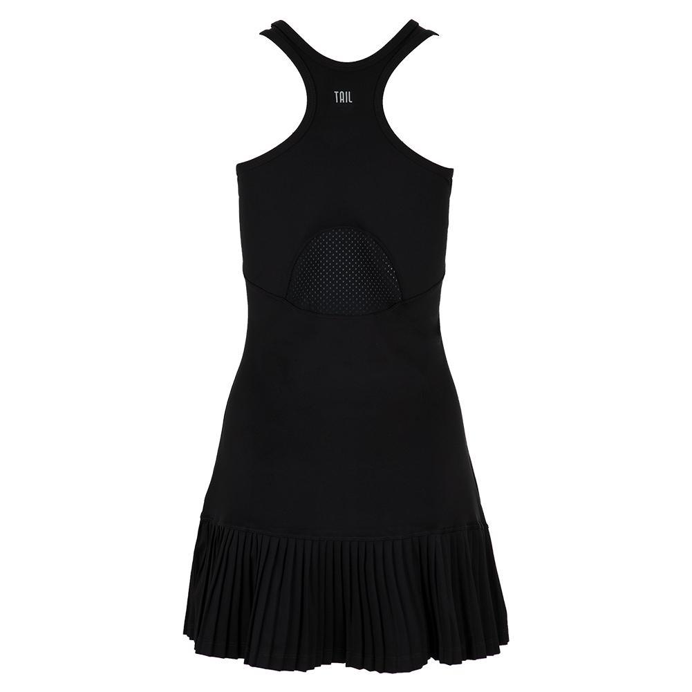 Women's Coletta Dress