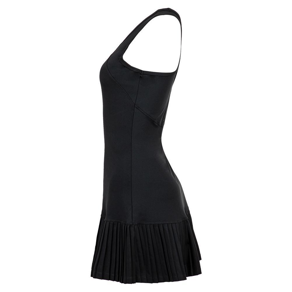 Women's Coletta Dress