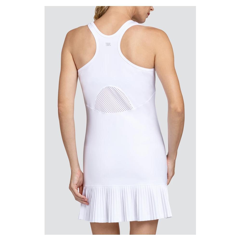 Women's Coletta Dress