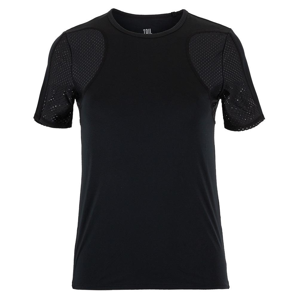 Women's Katy Short Sleeve Top