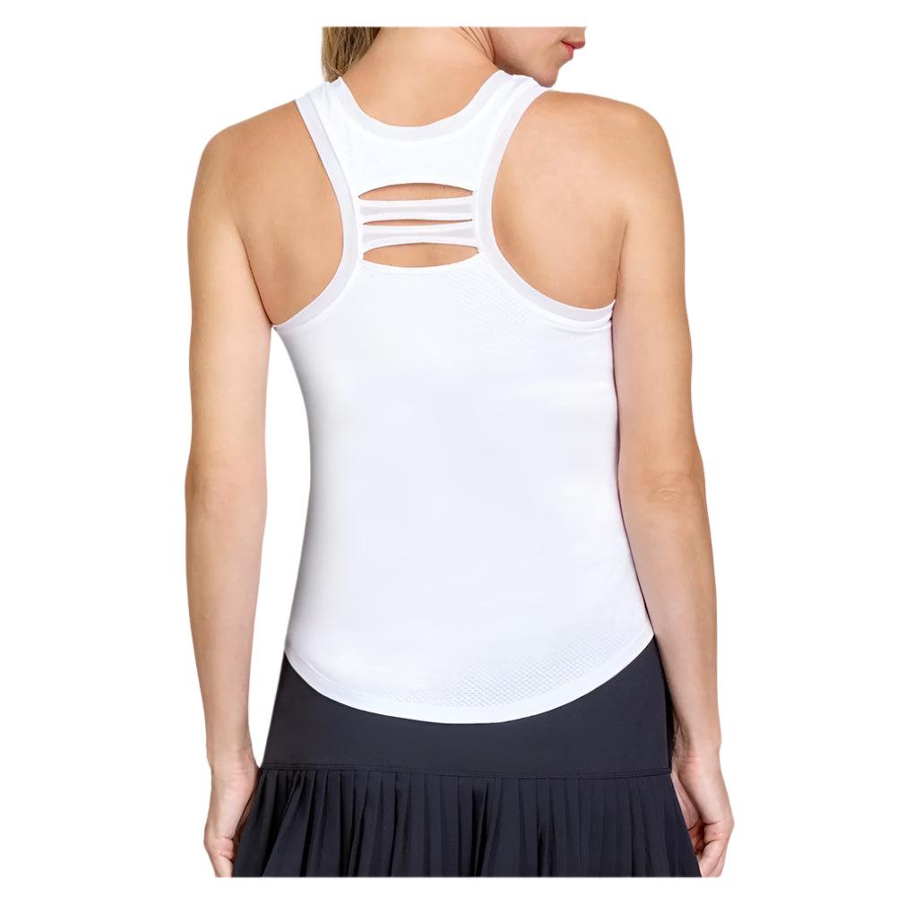 Women's Mia Tank