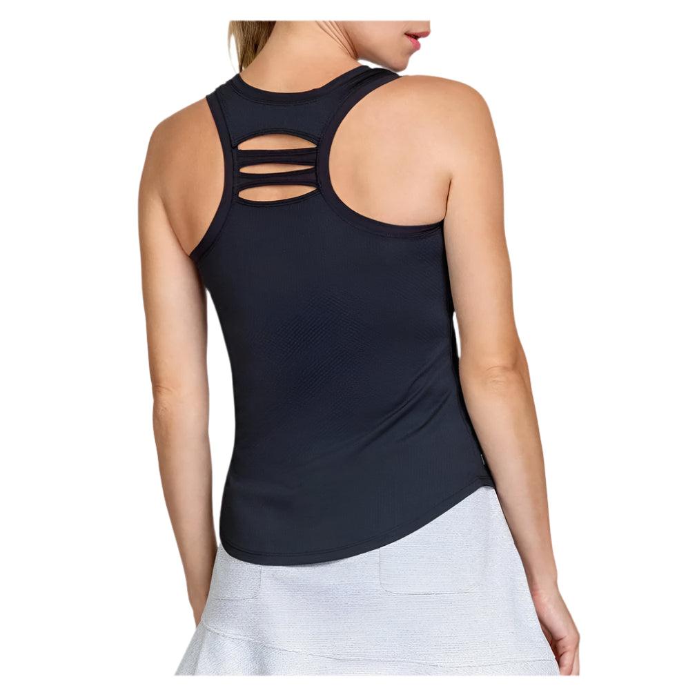 Women's Mia Tank