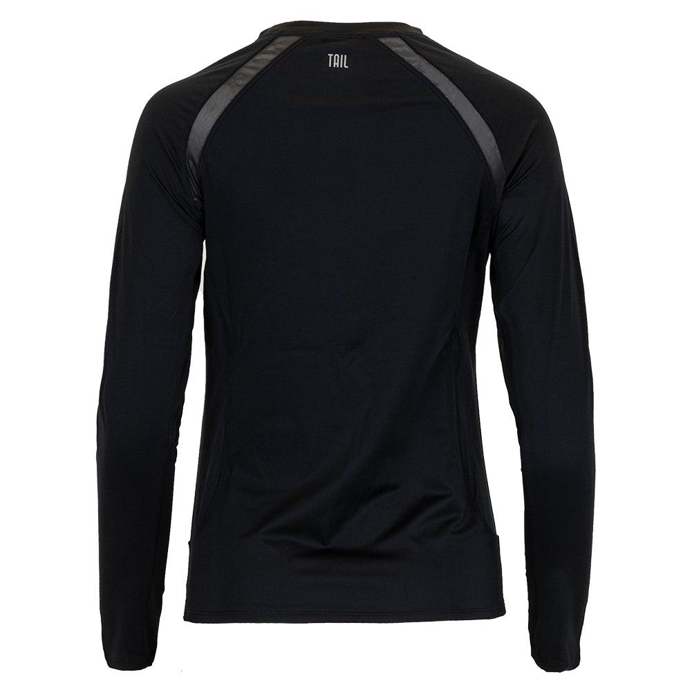 Women's Alda Long Sleeve Top