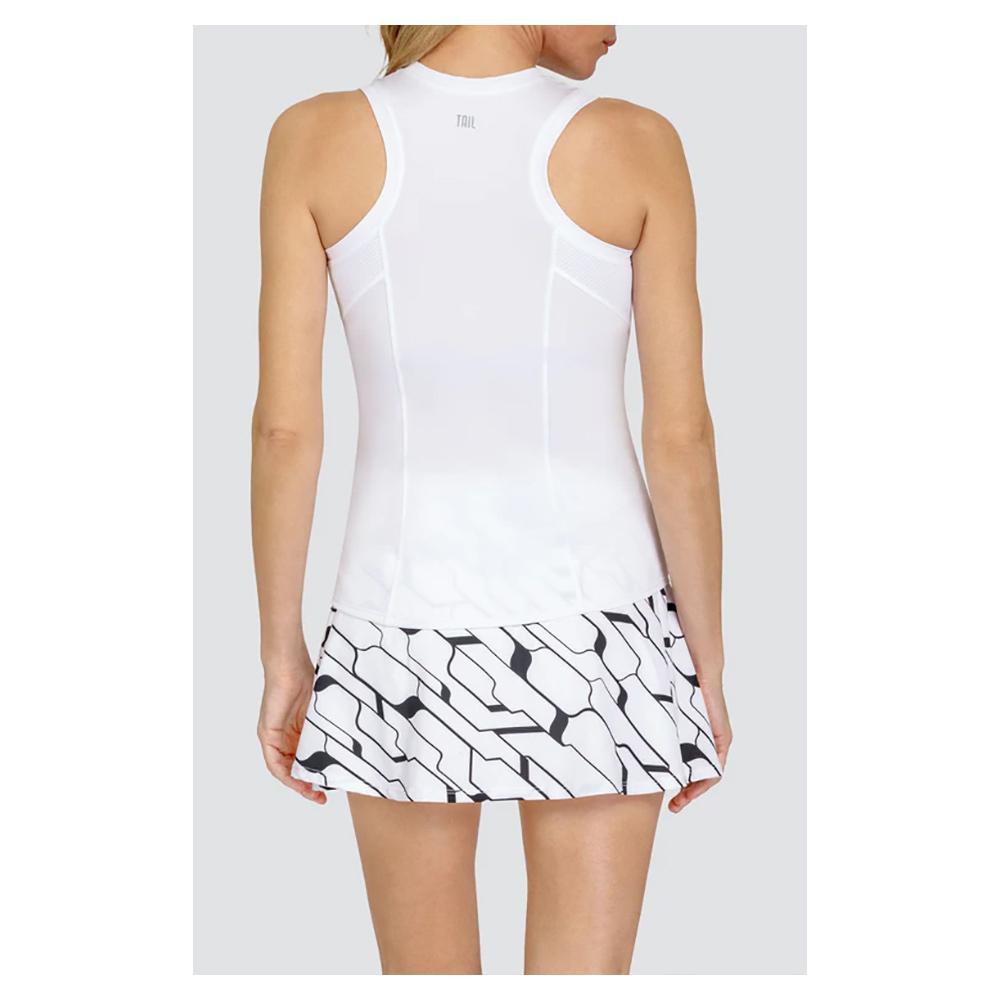 Women's Sarita Racerback Tank