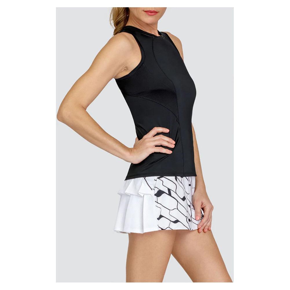 Women's Sarita Racerback Tank