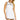 Women's Steffi Zip Front Tennis Dress Chalk