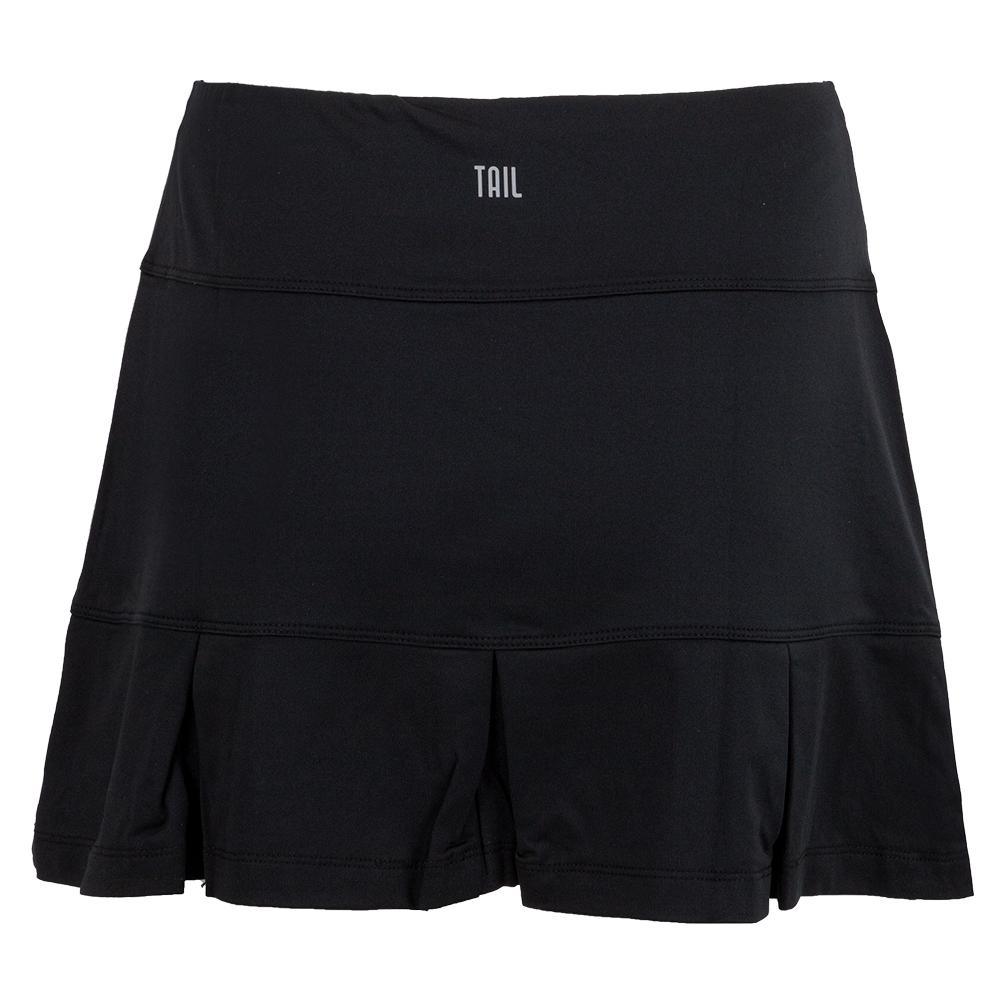 Women's Doral 14.5 Inch Tennis Skort