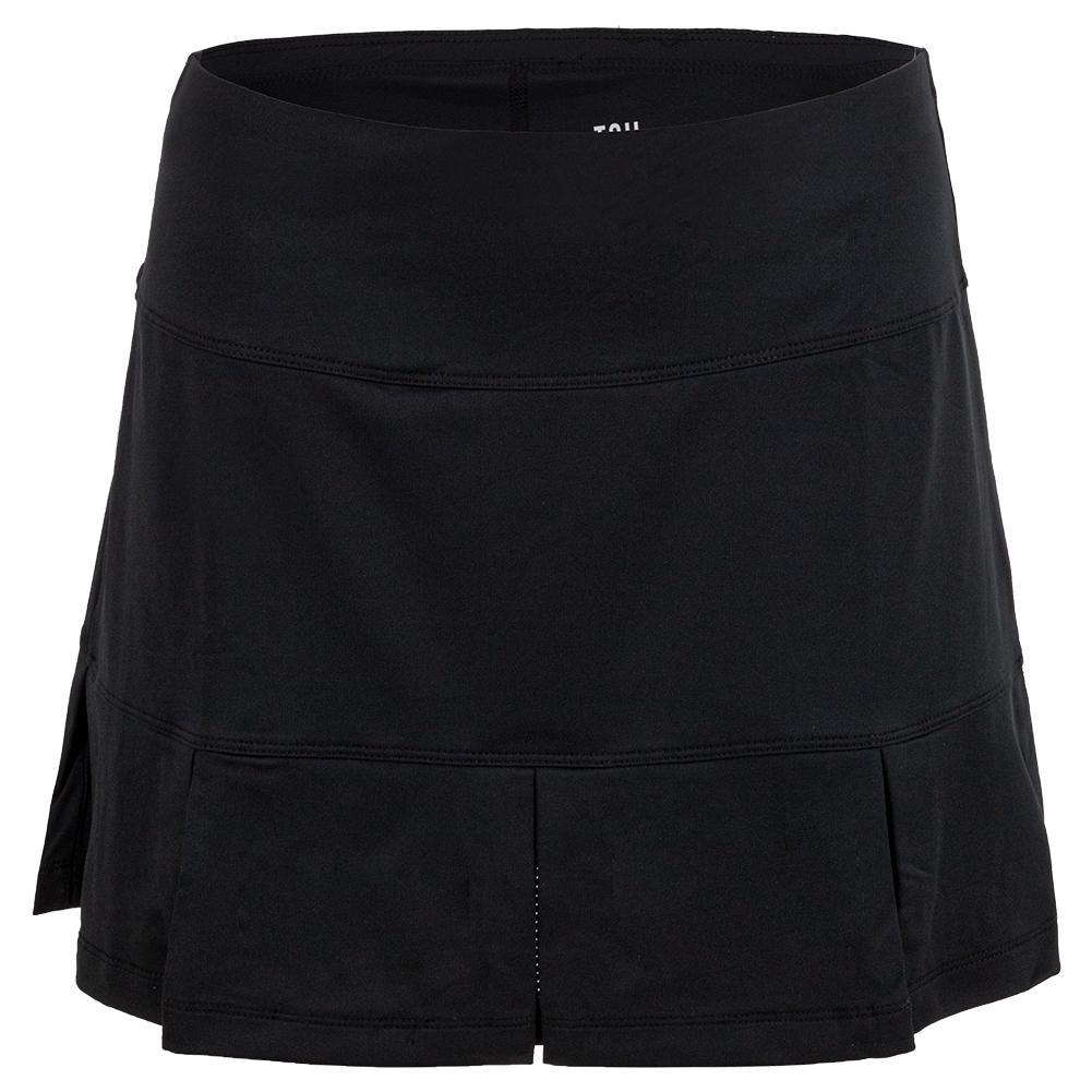Women's Doral 14.5 Inch Tennis Skort