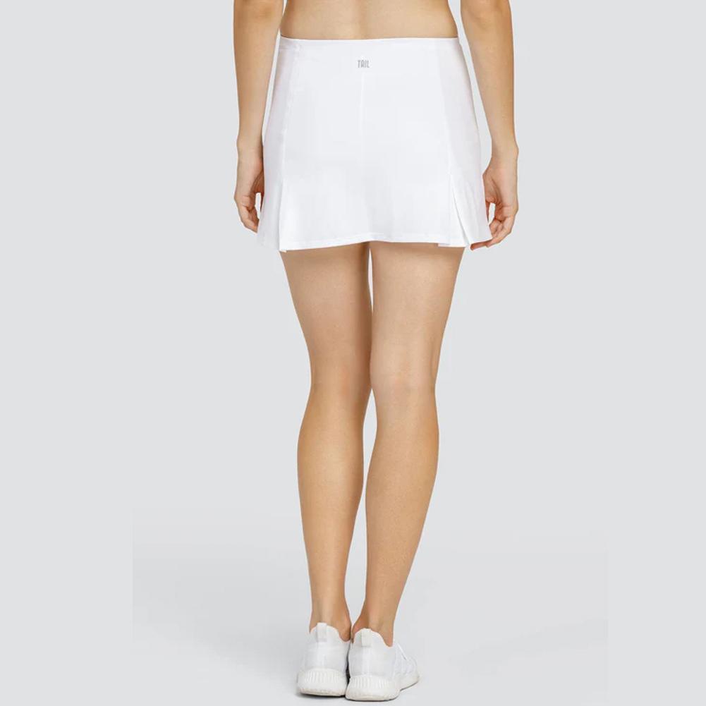 Women's Rare 13.5 Inch Skort Chalk