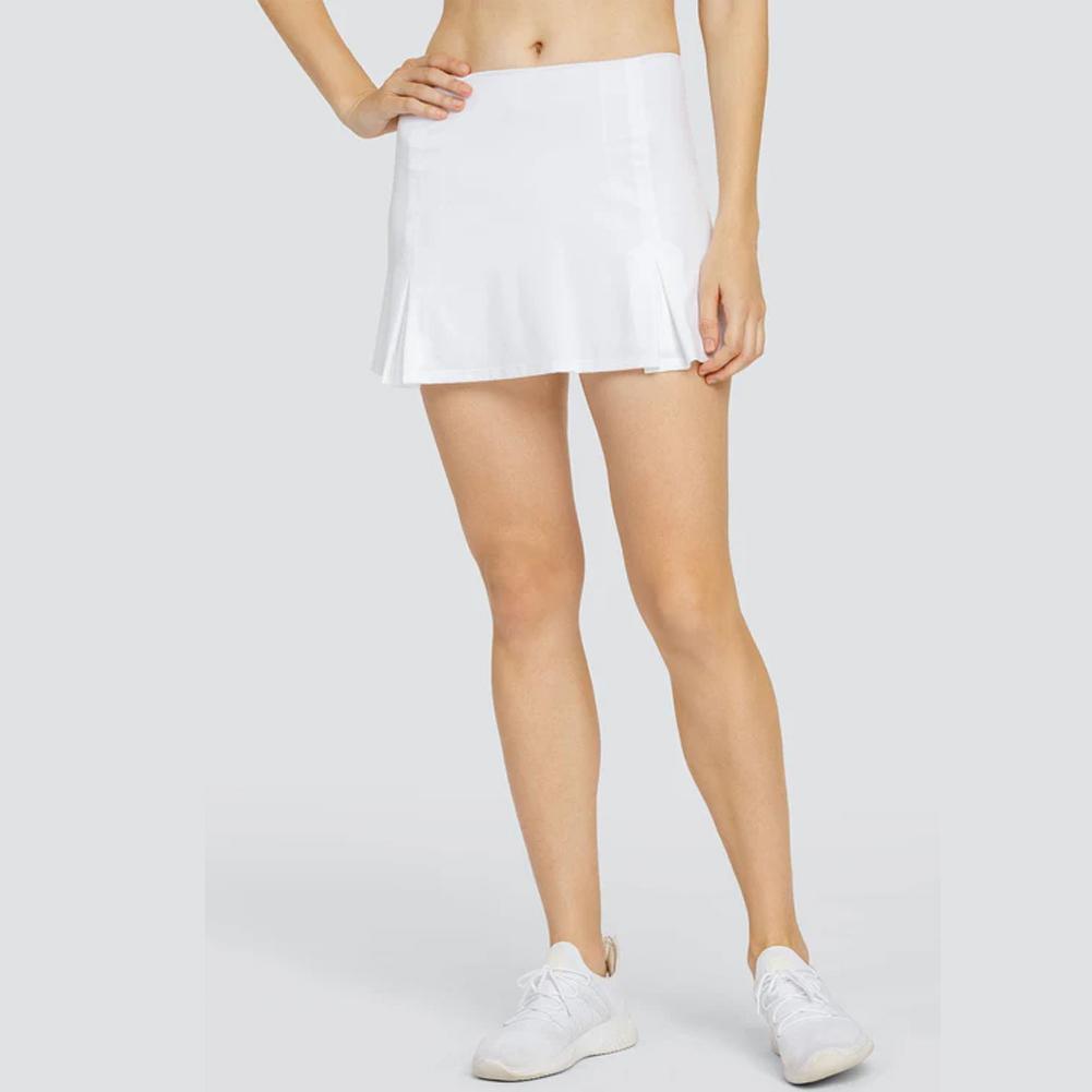 Women's Rare 13.5 Inch Skort Chalk