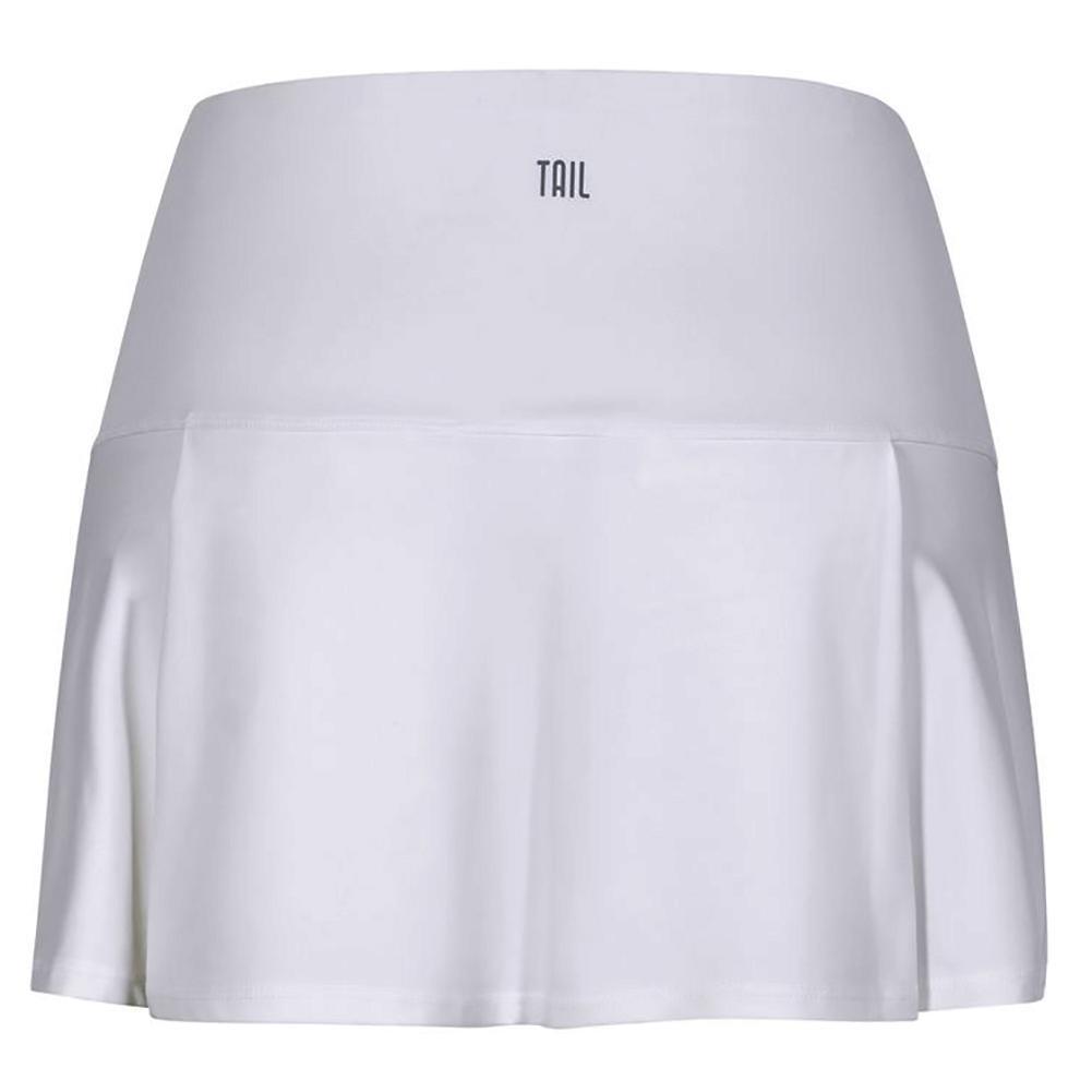 Women's Lilo 13.5 Inch Skort