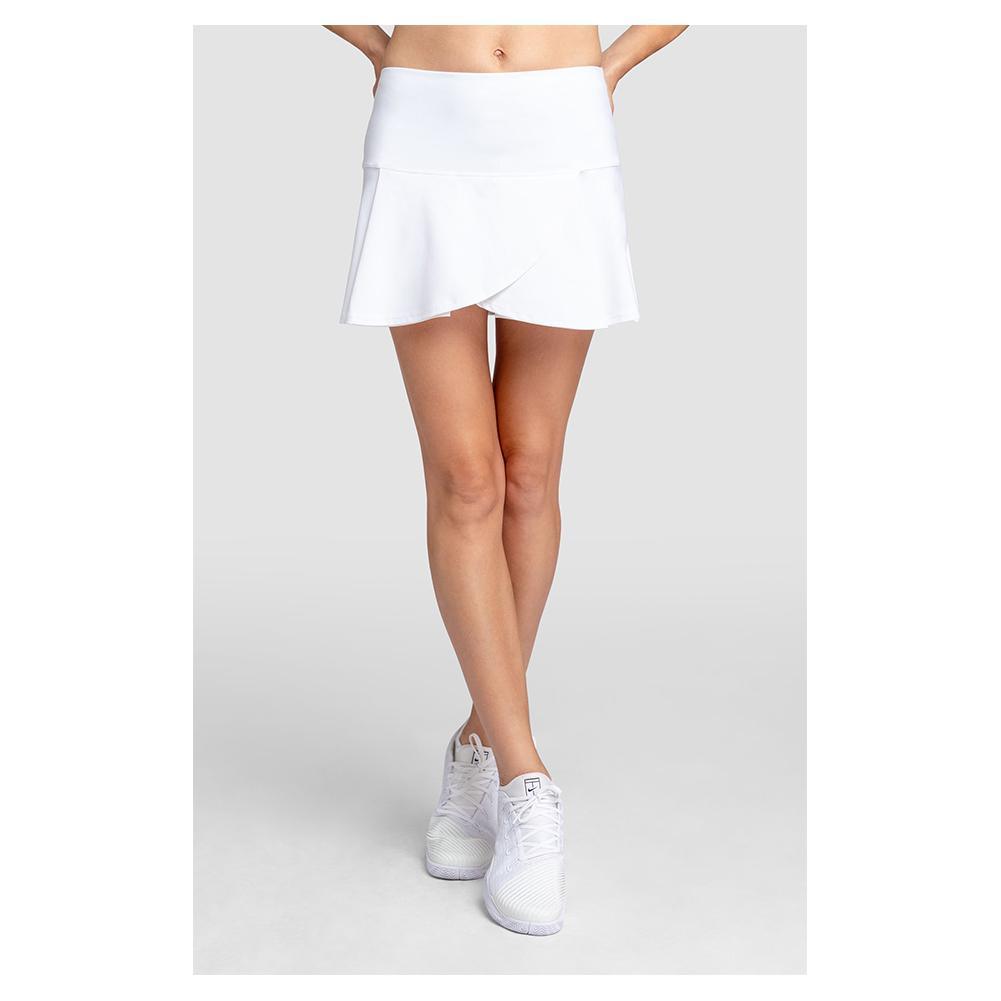 Women's Lilo 13.5 Inch Skort