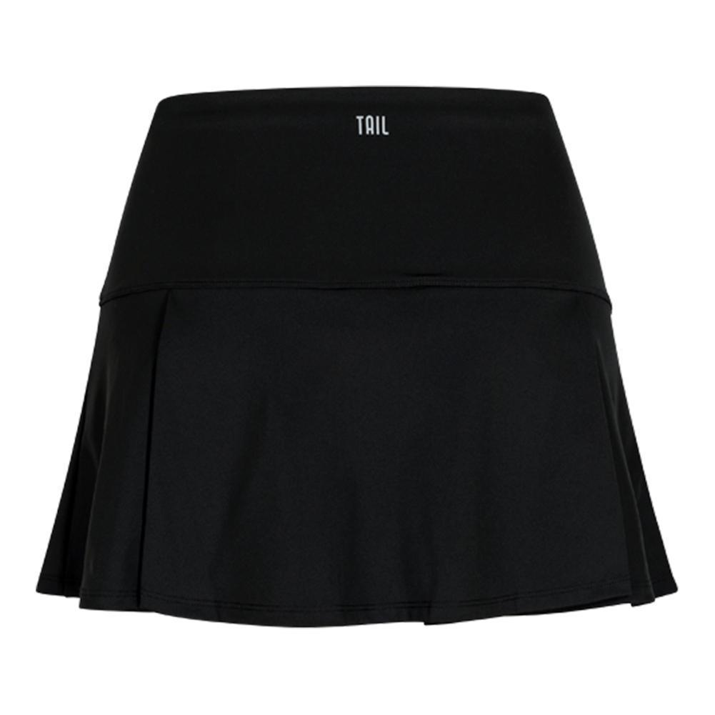 Women's Lilo 13.5 Inch Skort