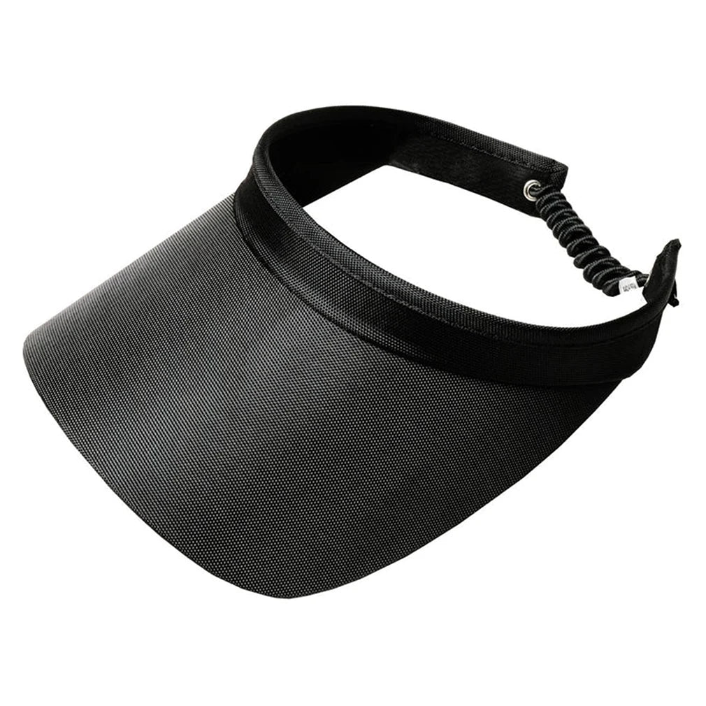 Women's Classic Tennis Visor