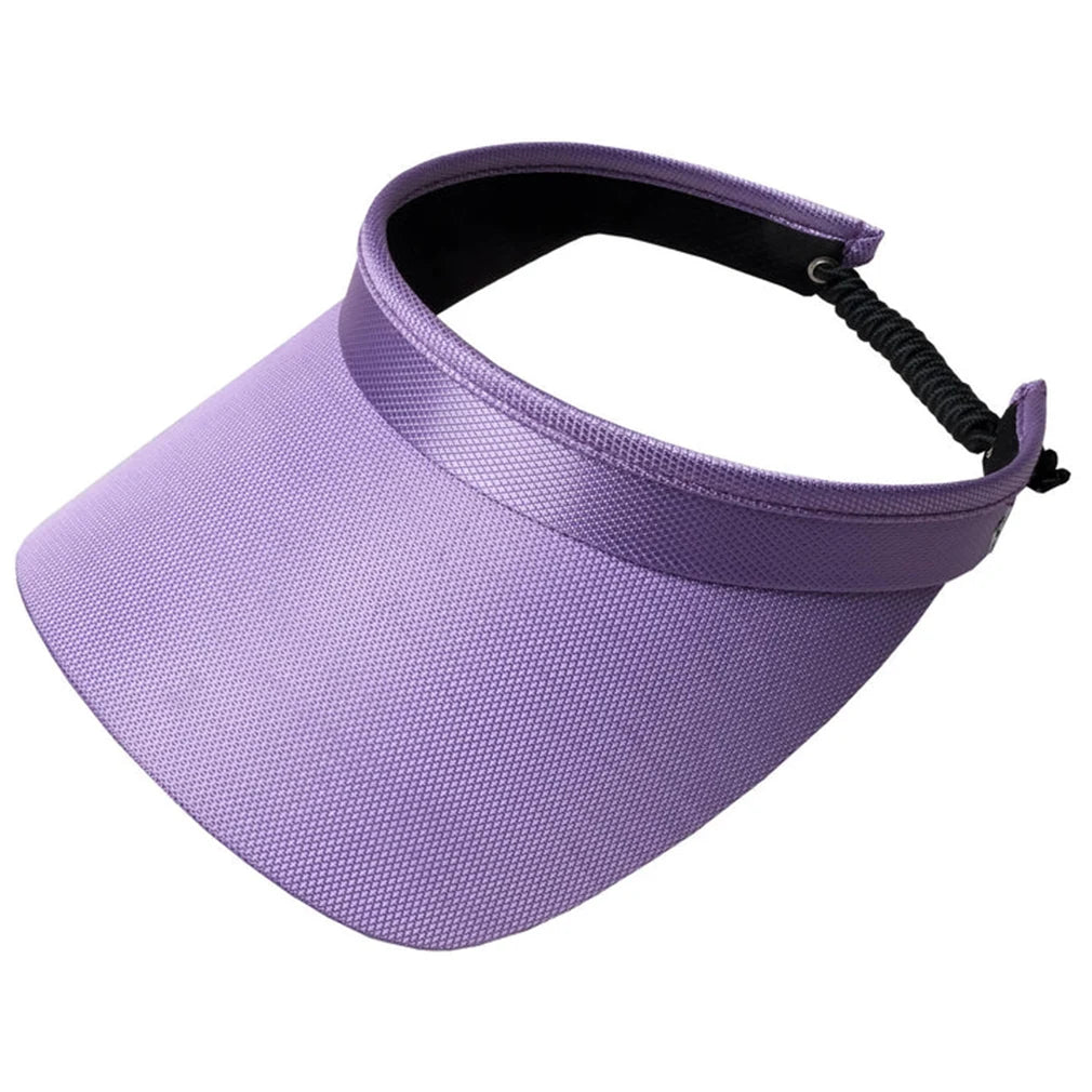 Women's Classic Tennis Visor