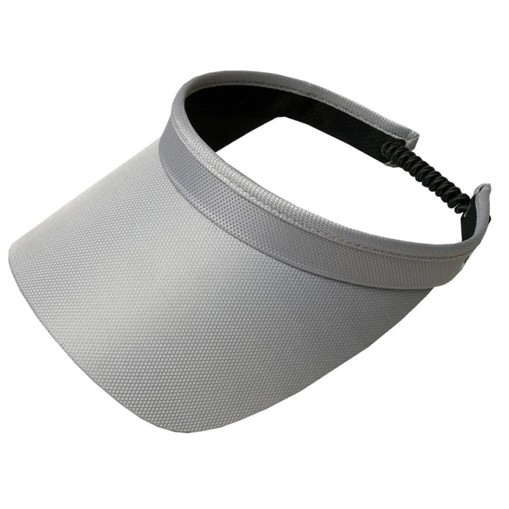 Women's Classic Tennis Visor