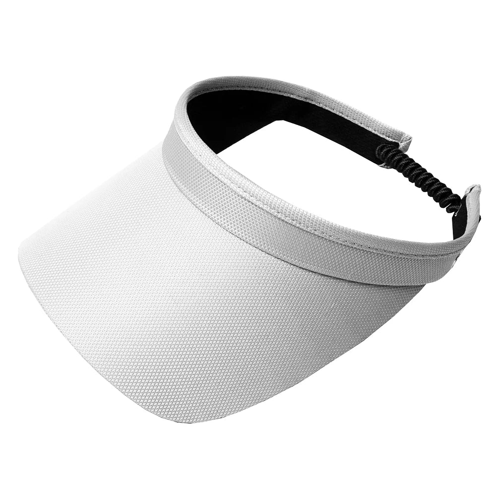 Women's Classic Tennis Visor