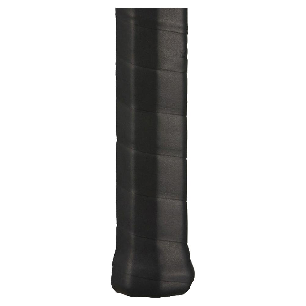 Super Grip II Overgrip 12 Pack Black