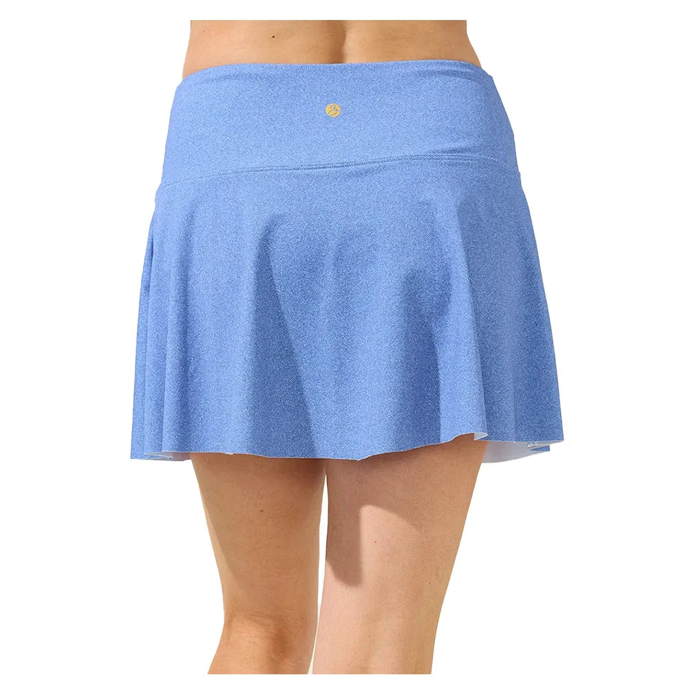 Women's Varsity Skort