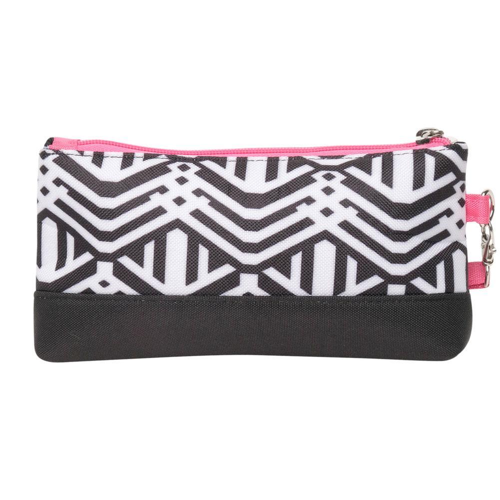 Womens Wristlet