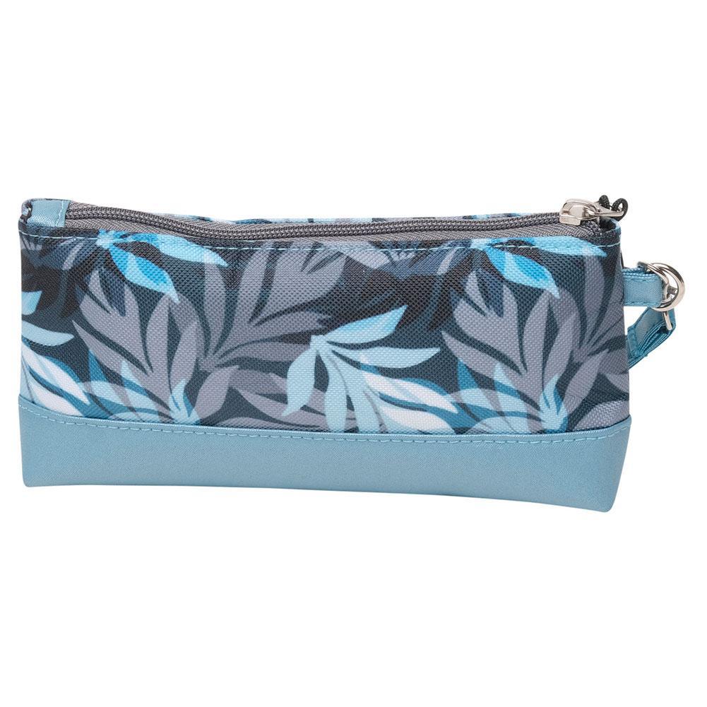 Womens Wristlet