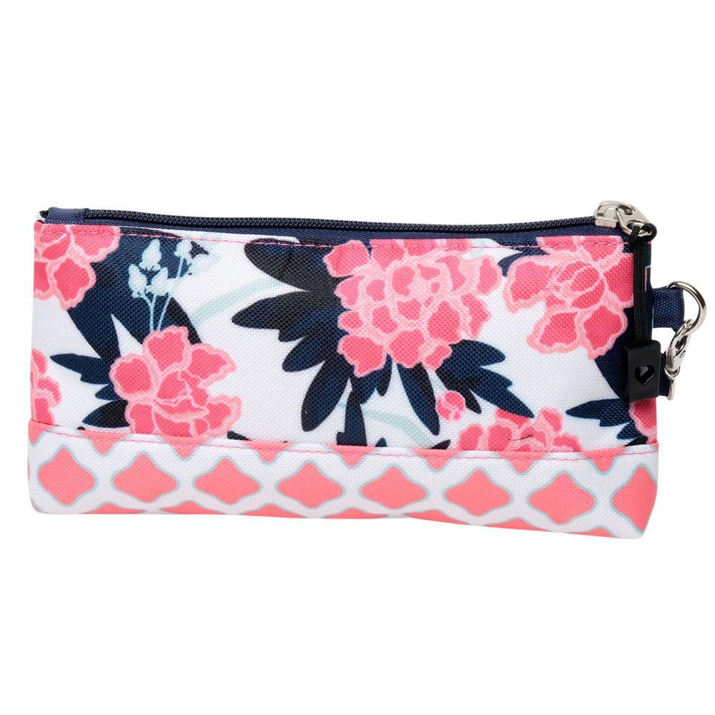 Womens Wristlet