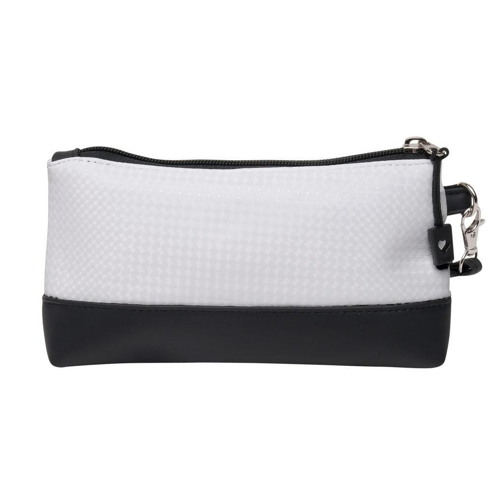 Womens Wristlet