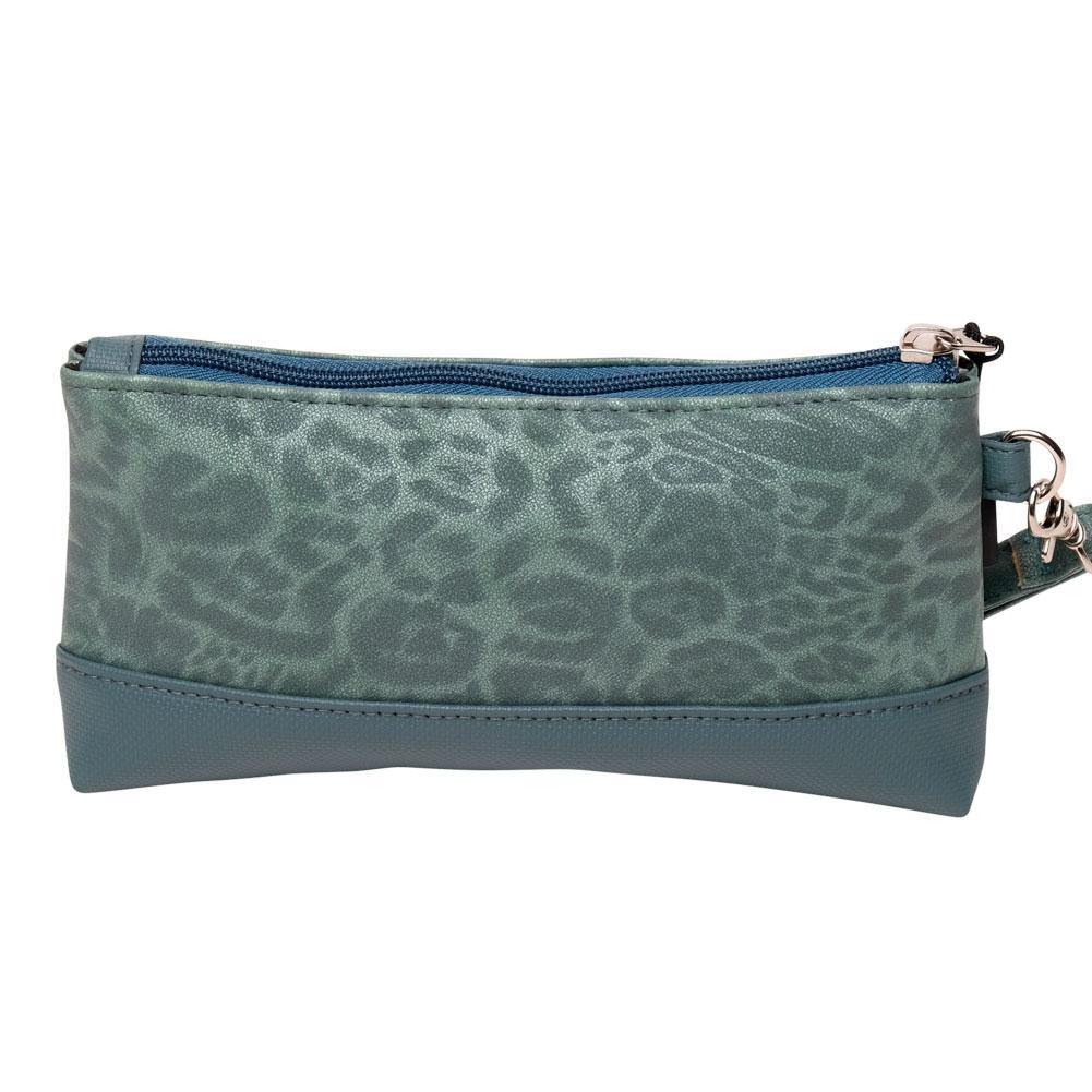 Womens Wristlet