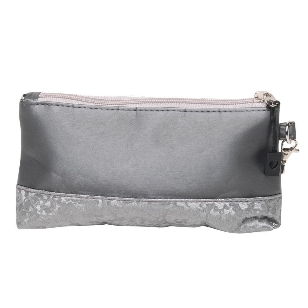 Womens Wristlet