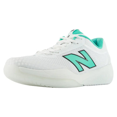 996