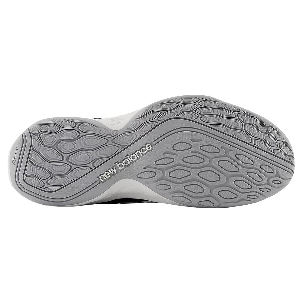 Women's Fresh Foam X 1007 B Width Shoes Black