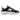 Women's Fresh Foam X 1007 2E Width Shoes Black