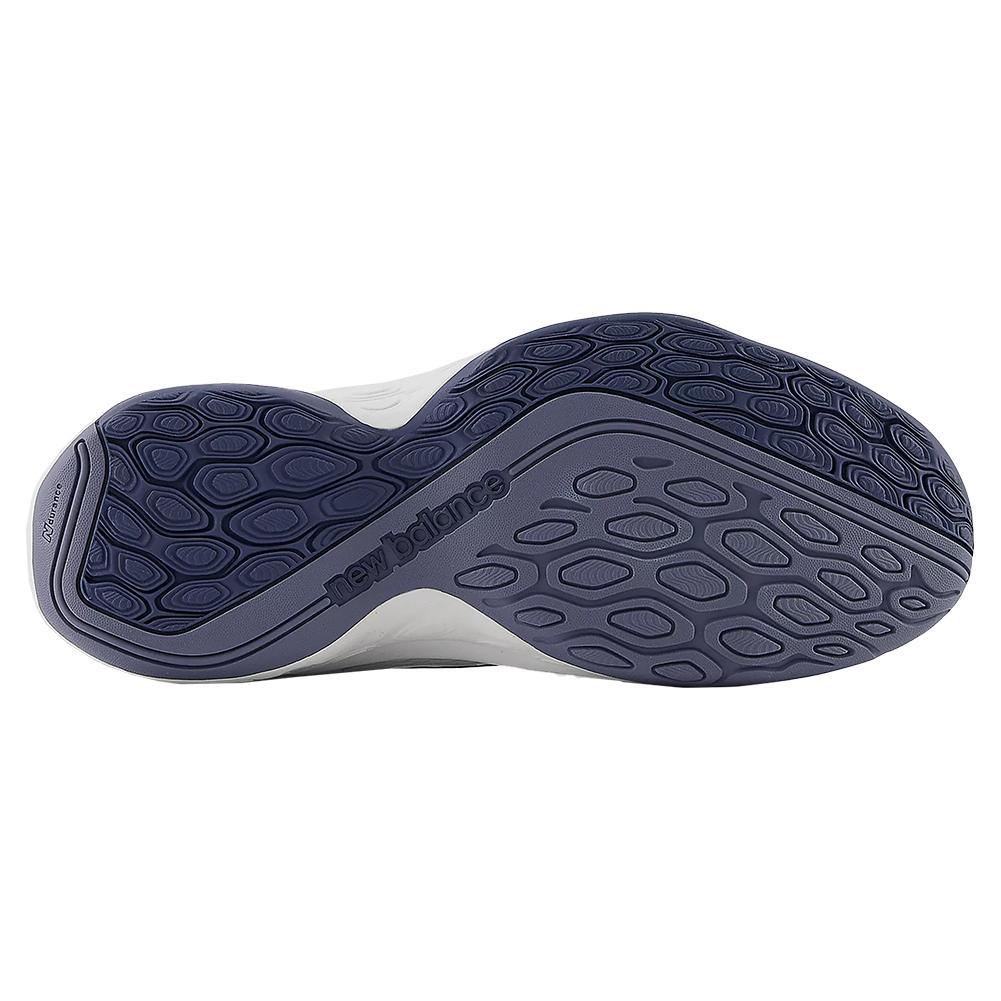 Women's Fresh Foam X 1007 B Width Shoes White