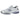 Women's WC806 B Width Court Shoes White
