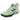 Women's Coco CG2 B Width Court Shoes Melon Water and New Spruce
