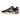 Women's Fresh Foam X CT-Rally B Width Court Shoes Black and White