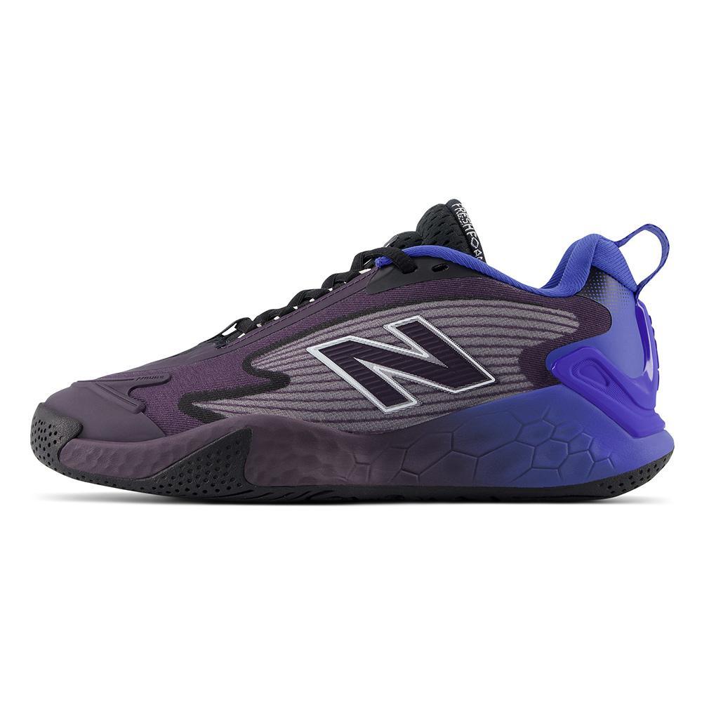 Women's Fresh Foam X CT-Rally B Width Court Shoes Interstellar