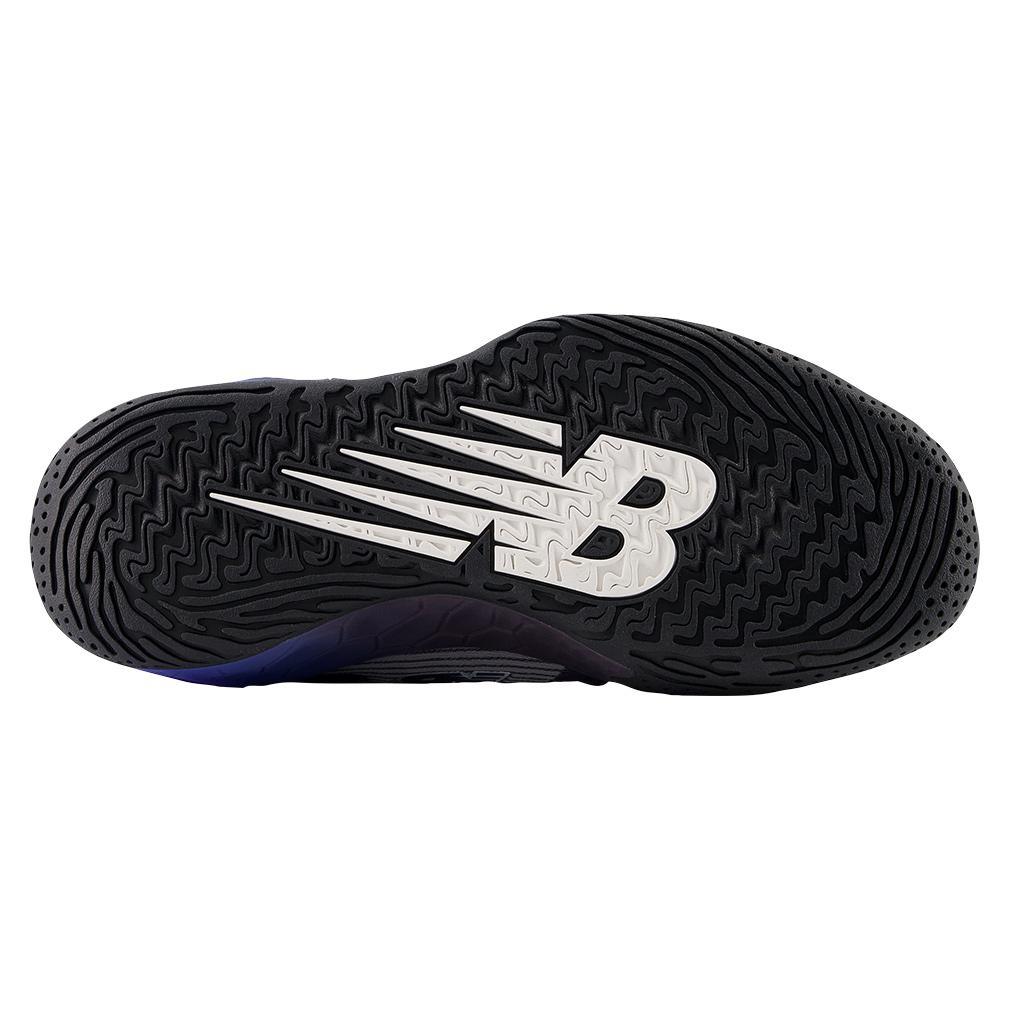 Women's Fresh Foam X CT-Rally B Width Court Shoes Interstellar