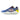 Women's Fresh Foam X CT-Rally B Width Tennis Shoes Navy and True Red