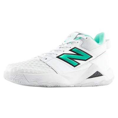 Shop Women’s New Balance Pickleball Shoes